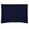 Porta Travesseiro Decorativo Top Line 100% Algodão 1 Peça