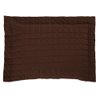 Porta Travesseiro Decorativo Top Line 100% Algodão 1 Peça