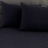 Cobre Leito Cama King Floral 3 Peças
