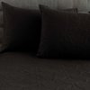 Cobre Leito Cama King Floral 3 Peças