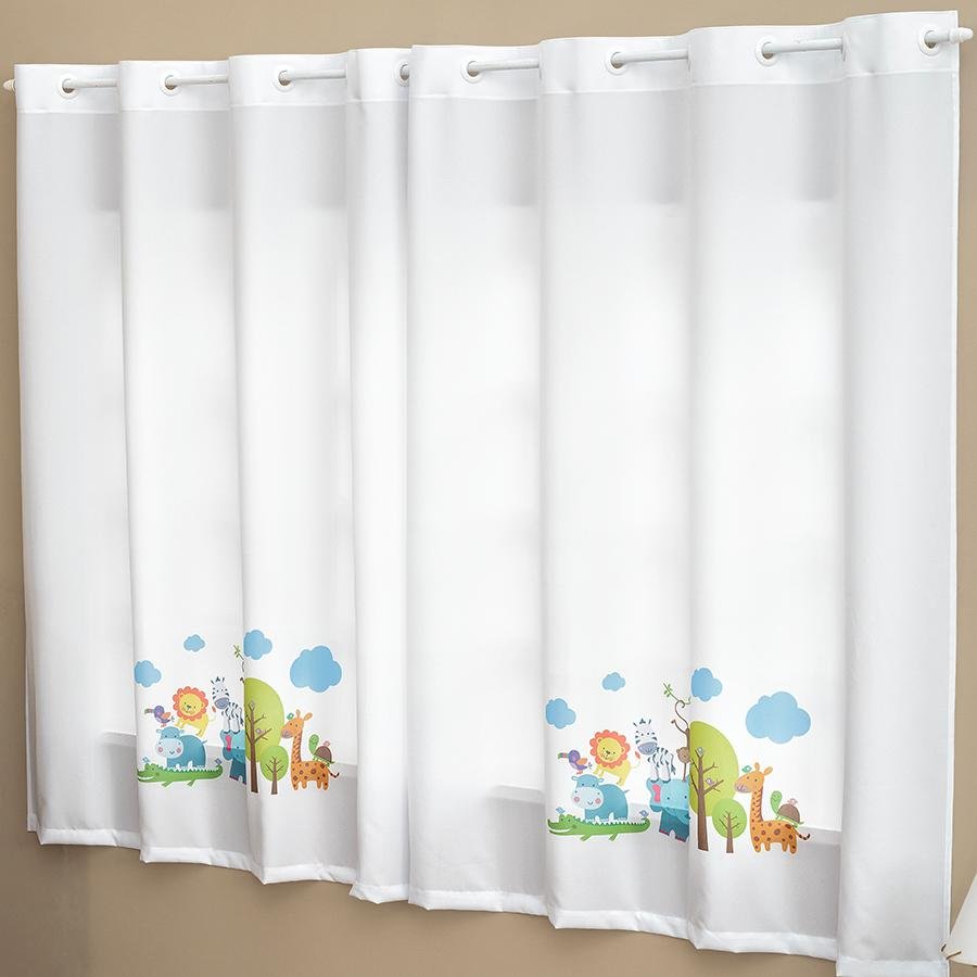 Cortina Quarto Beb Safari Verde Essencial Enxovais ~ Cortina Quarto Casal Com Comprar Quarto De Bebe Cortina Quarto Beb Safari Verde Essencial Enxovais ~ Cortina Quarto Casal Com Comprar Quarto De Bebe