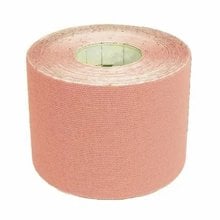 FITA KINESIO 5CMX5M ROLO BEGE