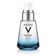 VICHY MINERAL 89 C/30 ML