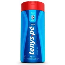 TALCO TENYS PE 60G ORIGINAL