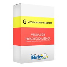 CLOR DE TETRACICLINA 500MG C/12 CAPS GELAT