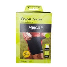 COXAL MERCUR TAM G BC0075 CS
