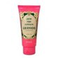 CREME P/CUTICULAS GRANADO 100G PINK