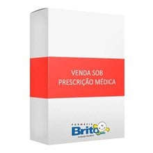 VALERIMED 50MG C/20 CPR REV
