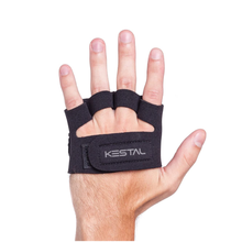 MINI PALMA KESTAL  TAM P PRETA