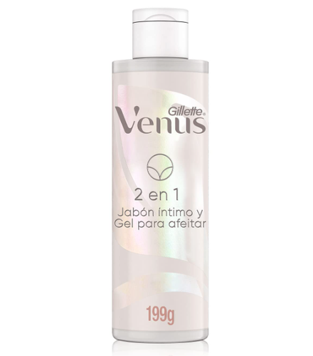 Venus para depilar cheap