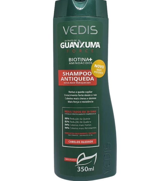 sh-guanxuma-force-oleosos- sh-guanxuma-force-oleosos-