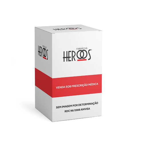 V ric 10mg com 10 Comprimidos Sublinguais Farm cias Heroos