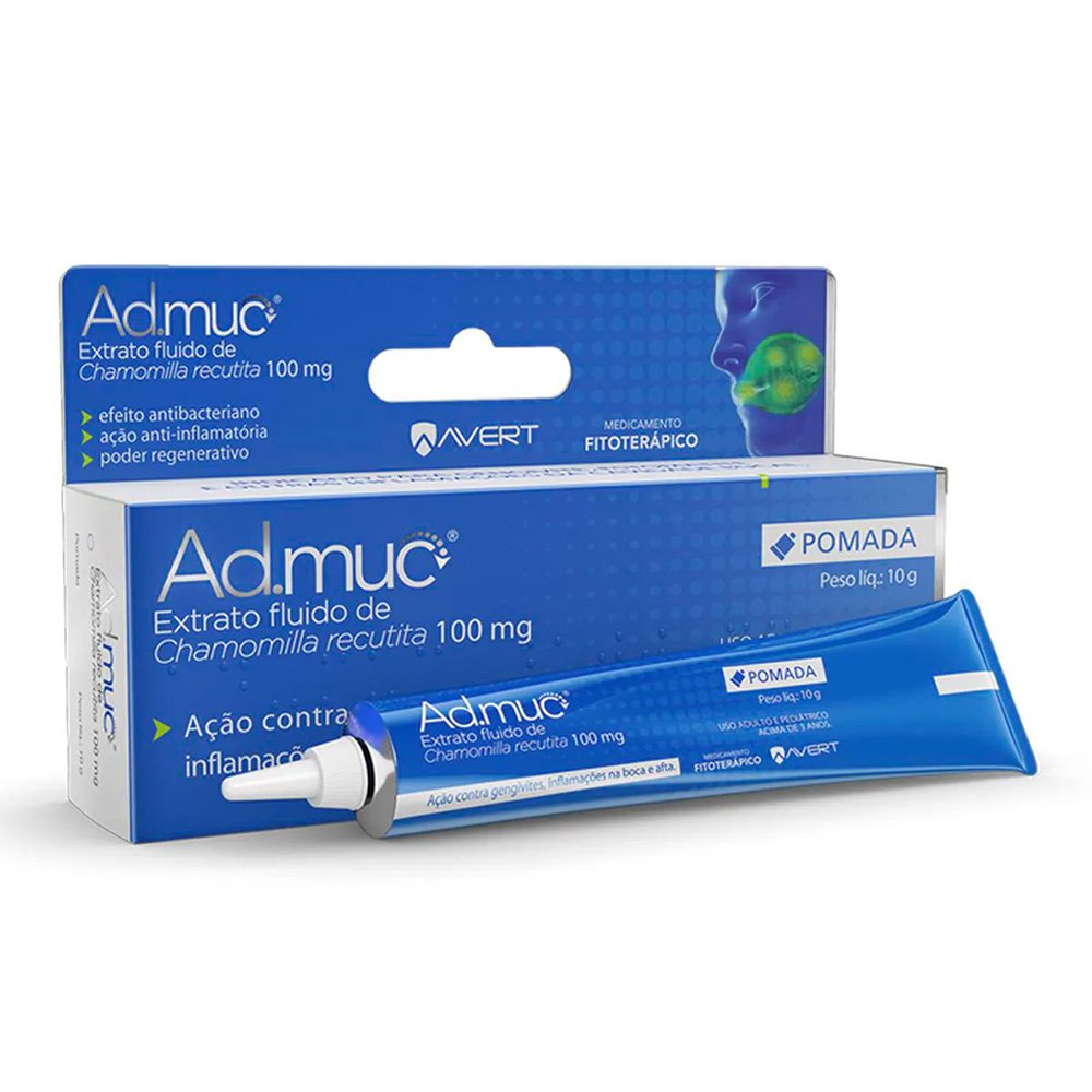 ad-muc-pomada-10g_63489.jpg