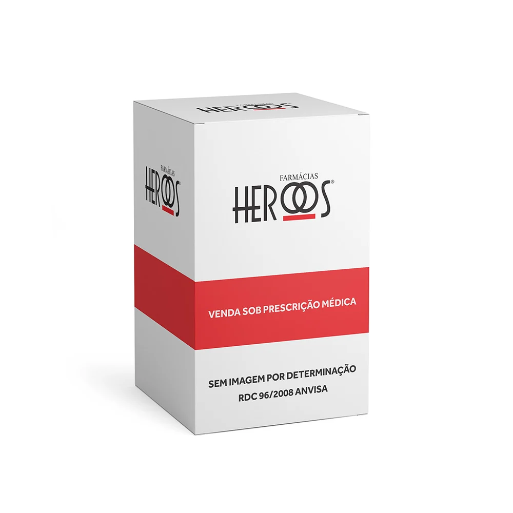 Condroflex Com 30 Sachês | Farmácias Heroos