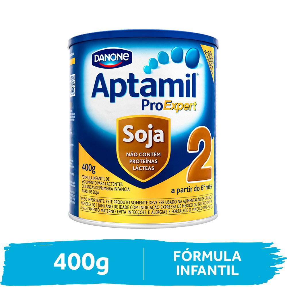 formula-infantil-aptamil-