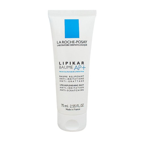 Lipikar Baume 75ml Ap