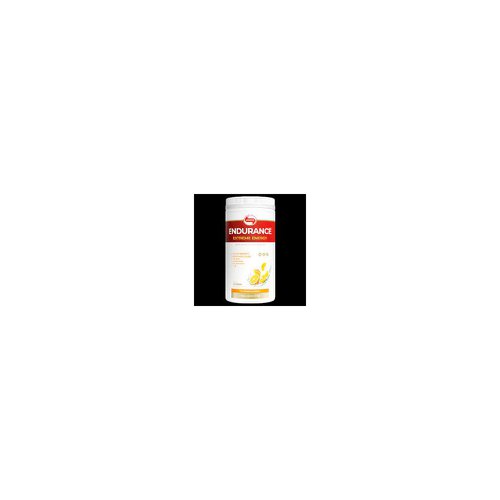Endurance Extreme Energy Laranja 1kg Vitafor
