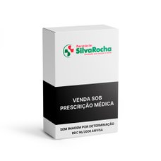 Busca-Marca Nikkho-Zydus 10717 | Farmácia Silva Rocha