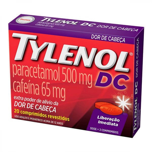 Тайленол это. Тайский парацетамол Tylenol. Тайский парацетамол Tylenol 500. Tylenol Extra таблетки. Tylenol таблетки 500.