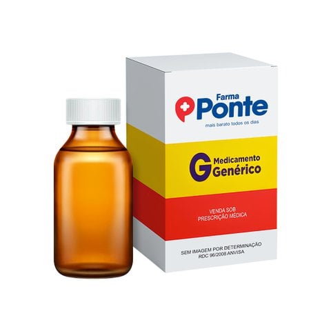 sulfato de salbutamol mais barato