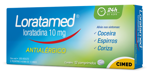 10 mg deals