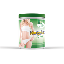 Max Redux Chá Verde Limão 160g