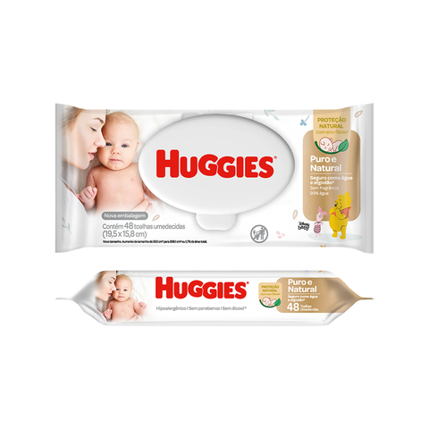 Huggies 100 outlet