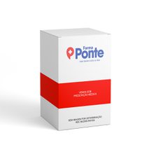 Tecnomet 2,5Mg, Caixa Com 20 Comprimidos