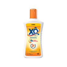 Repelente Xo Inseto Locao 200Ml