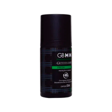 Desodorante Roll-On Giovanna Baby Gb Men Fresh 50Ml