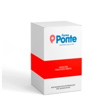 Dozemast 1000mcg com 90 comprimidos