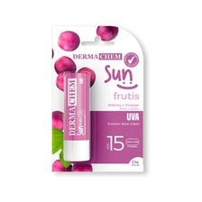 Protetor Labial Dermachem FPS15 Uva 4,8G