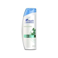 Shampoo Denorex Anti Caspa Hidratacao Protect 200ml 124744 01