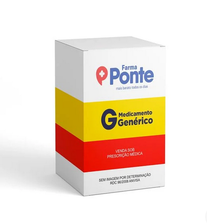 Ferropurum 20mg mL Solucao Injetavel Intravenosa 5 Ampolas 5mL