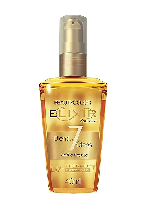 美容液 ORLANE ELIXIR  30mL 美容液 ORLANE ELIXIR 30mL セーラムロワイヤル 30ml(オルラーヌ)の