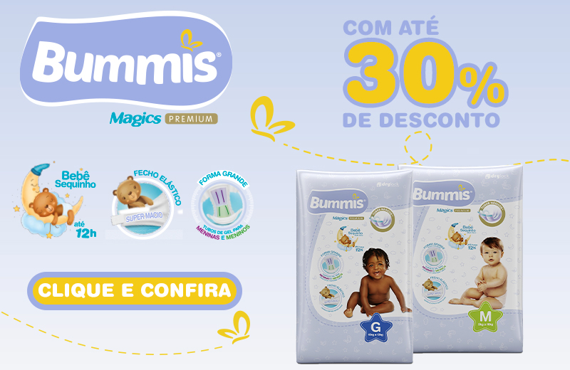 Comprar Citrato de Sildenafila Medley 100mg, caixa com 4