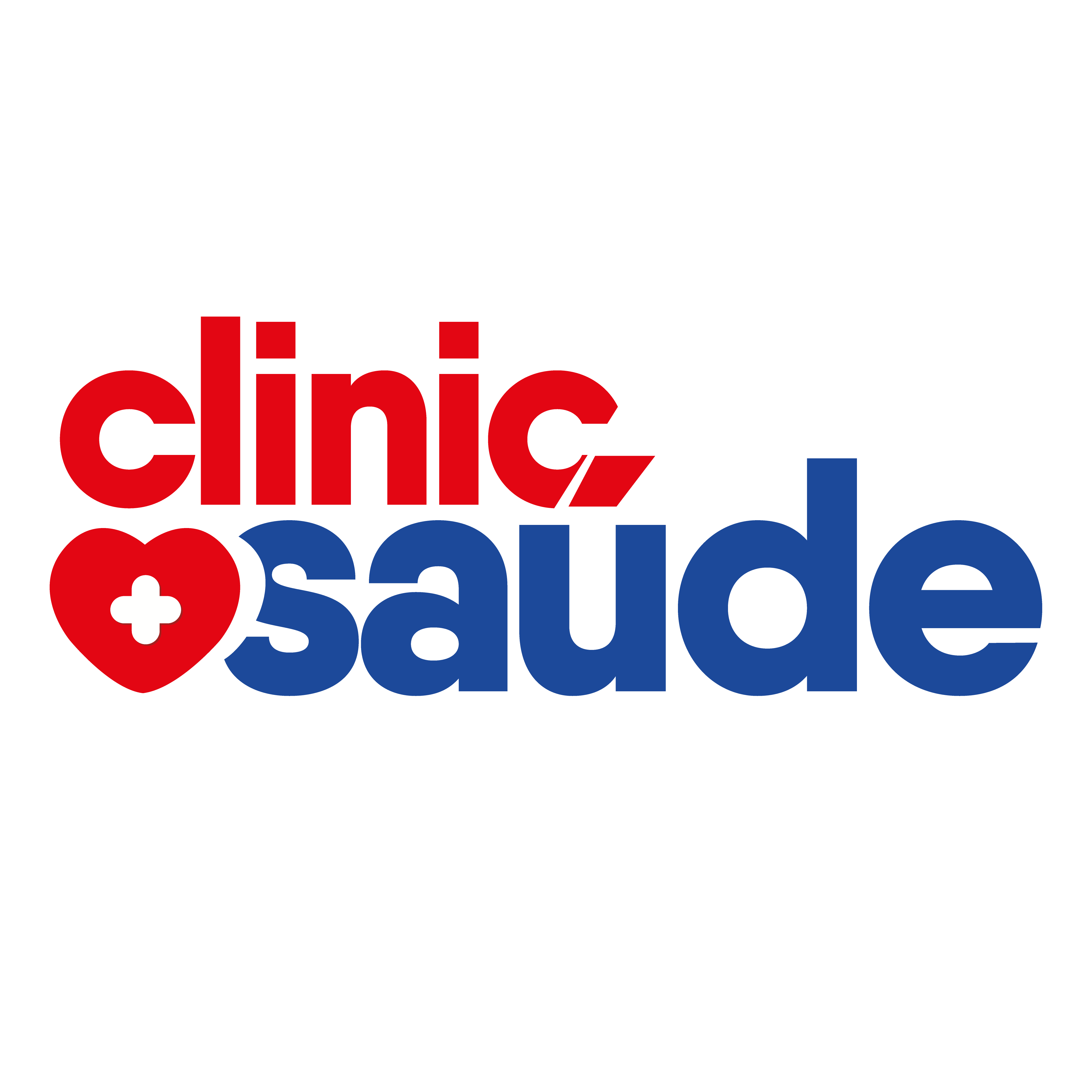 Clinic + Saúde