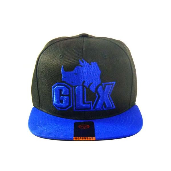 Boné GLX - Compre Agora - Feira da Madrugada SP