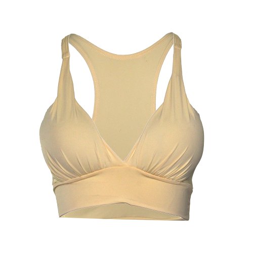 Top Moda Fitness