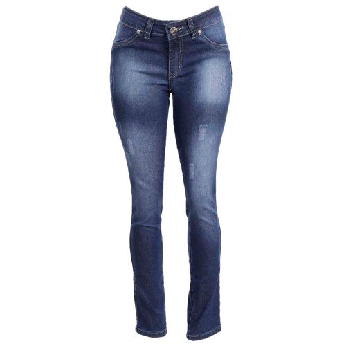 Preços de calças jeans cheap na feirinha da madrugada