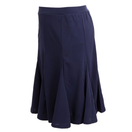 Saia clearance gode lisa