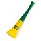 Cornetinha Vuvuzela Buzina Sopro Média 30 cm Brasil Copa do Mundo