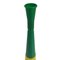 Cornetinha Vuvuzela Buzina Sopro Média 30 cm Brasil Copa do Mundo