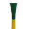Cornetão Vuvuzela Brasil Copa Mundo Brasileira Grande Torcida