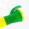 Corneta Vuvuzela Sopro Grande 55 cm Brasil Copa do Mundo