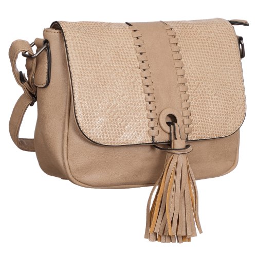 printed mailing bolsas