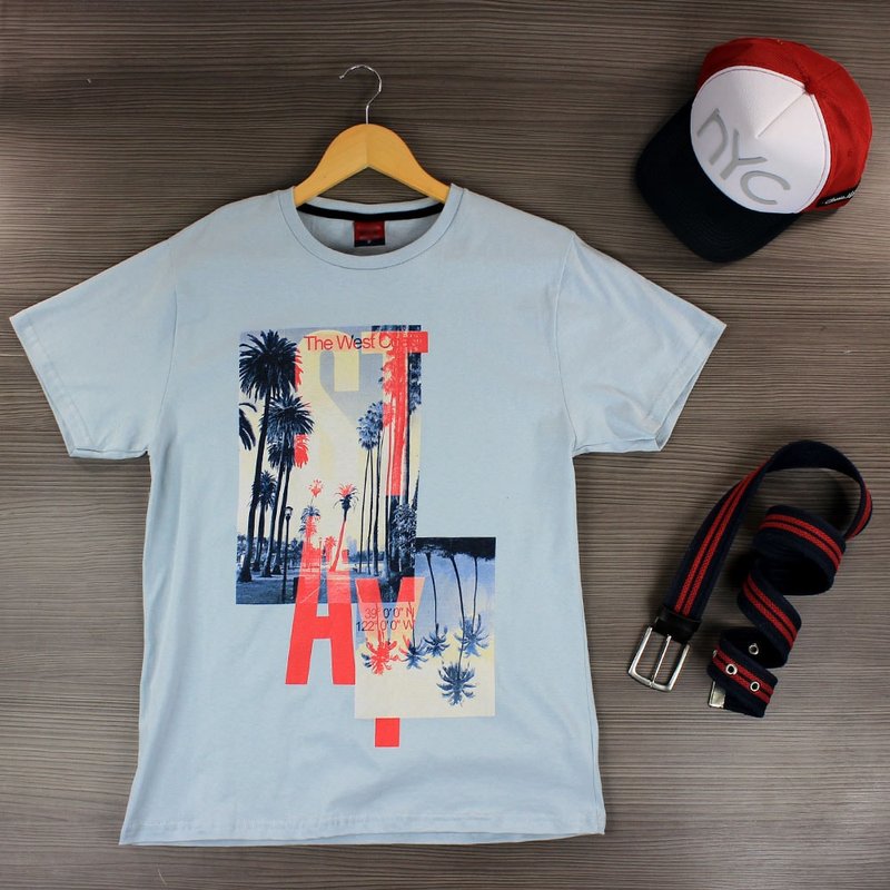 roupas masculinas feira da madrugada