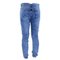 Calça Jeans Azul Masculina