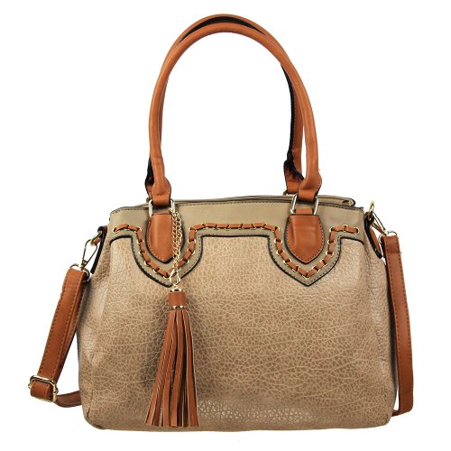 susan ladies bolsas