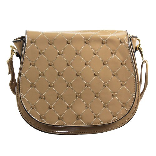 best side bolsas for college